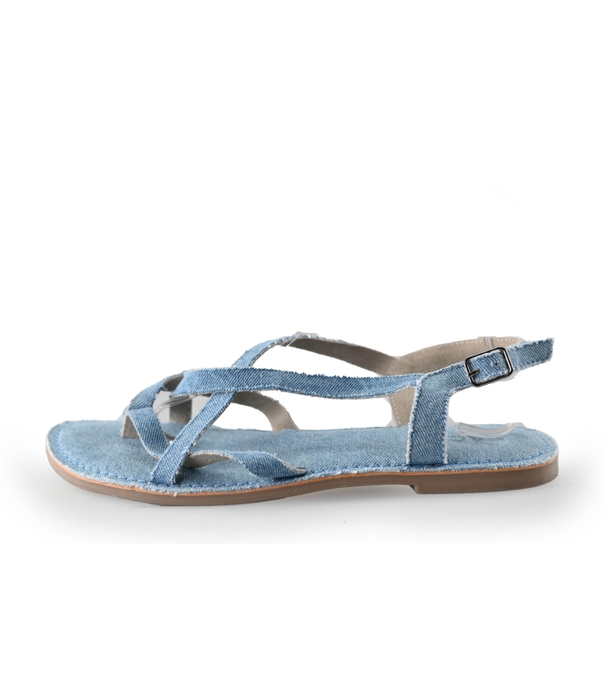 Sacha Sandalen