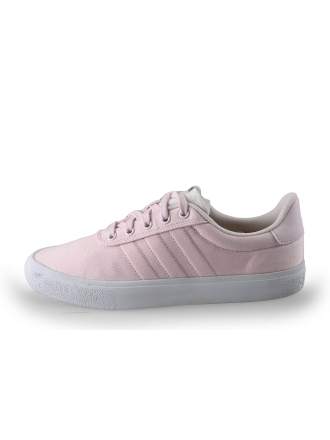 Adidas Sneakers Roze 236232