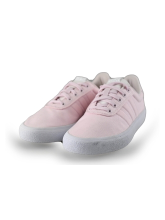 Adidas Sneakers Roze 236232