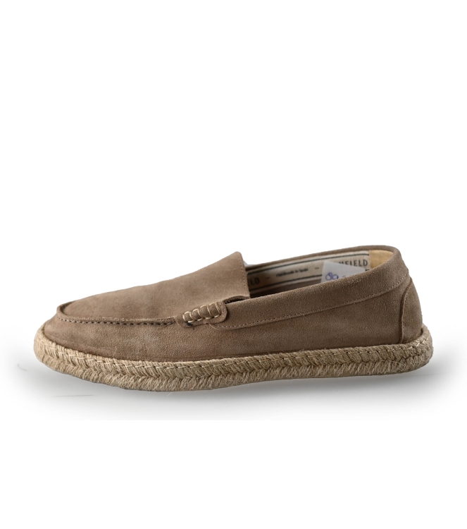 Manfield Espadrilles
