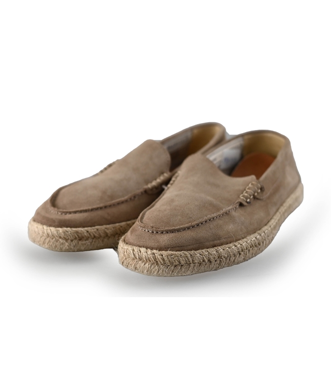 Manfield Espadrilles