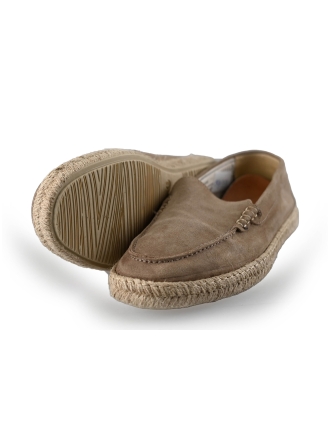 Manfield Espadrilles