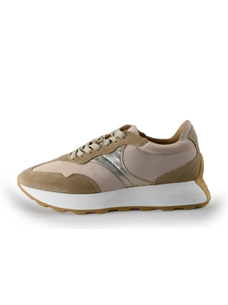 Scapa Sneakers Bruin 236245