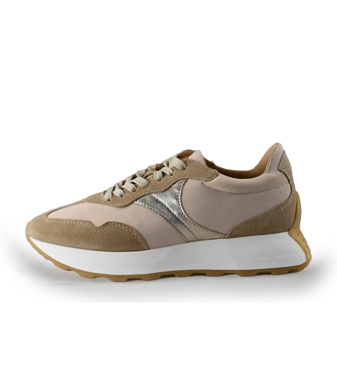 Scapa Sneakers