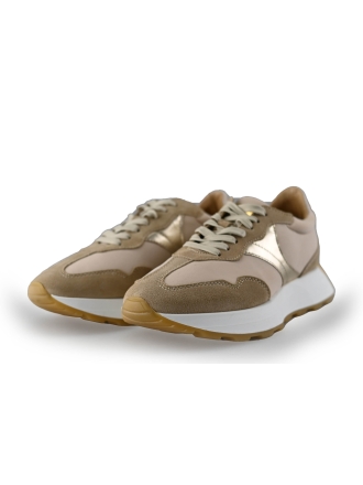 Scapa Sneakers Bruin 236245