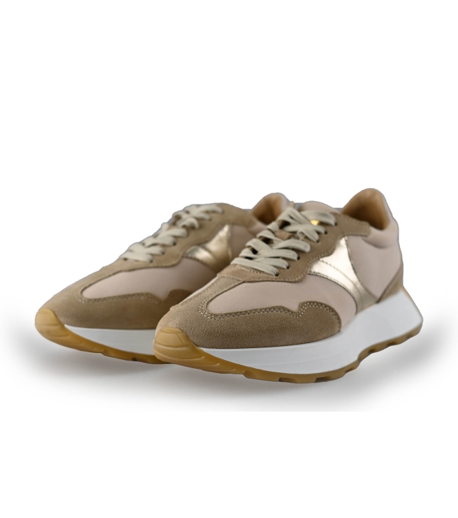 Scapa Sneakers