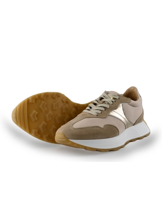 Scapa Sneakers