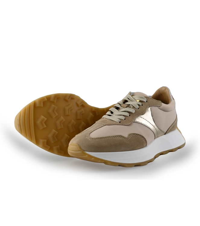 Scapa Sneakers