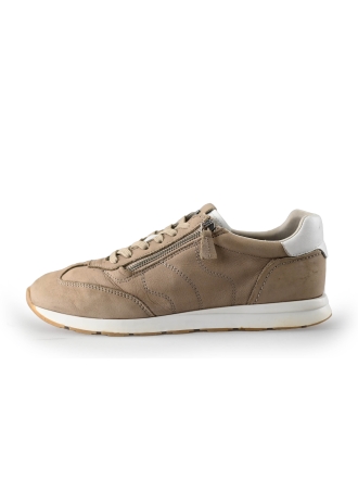 No Stress Sneakers Bruin 236251
