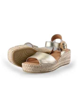 Manfield Espadrilles