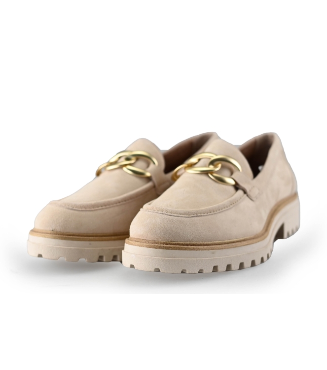 No Stress Loafers