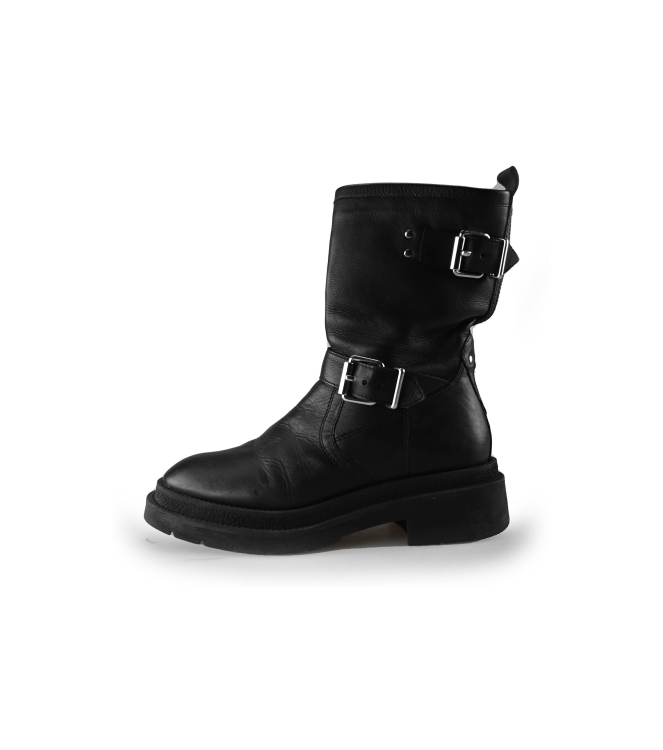 Sacha Biker boots
