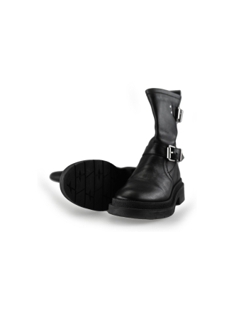 Sacha Biker boots