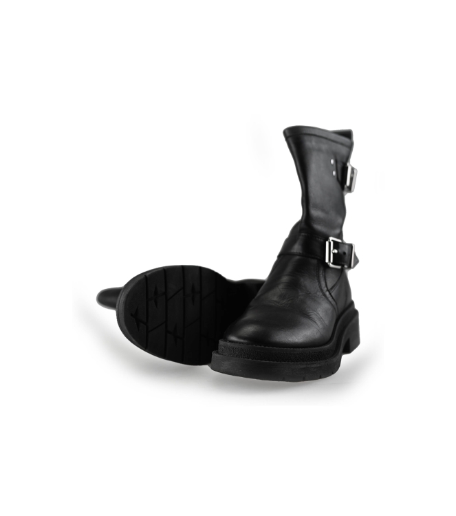 Sacha Biker boots