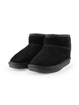 Manfield Boots