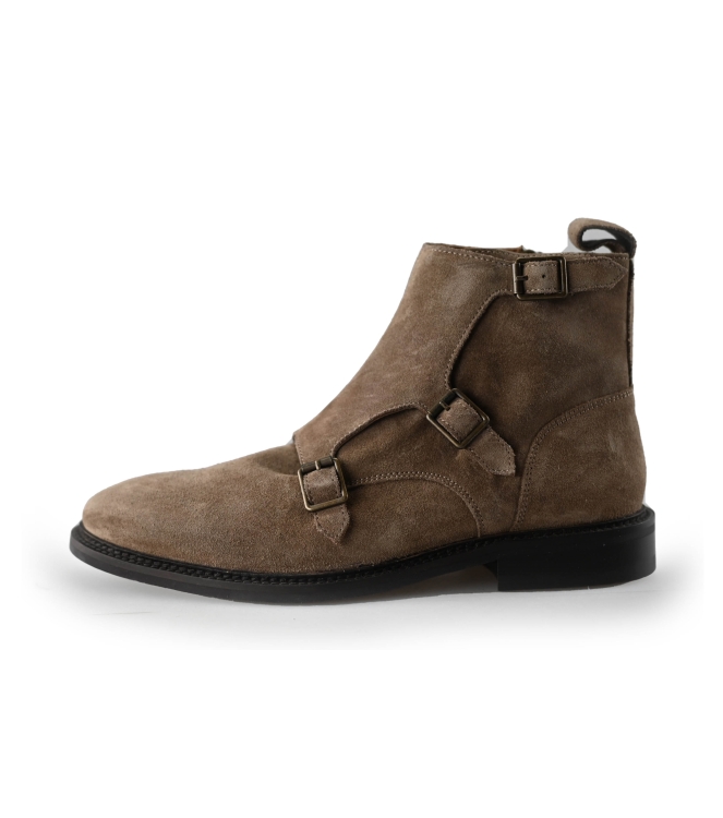 Manfield Veterboots