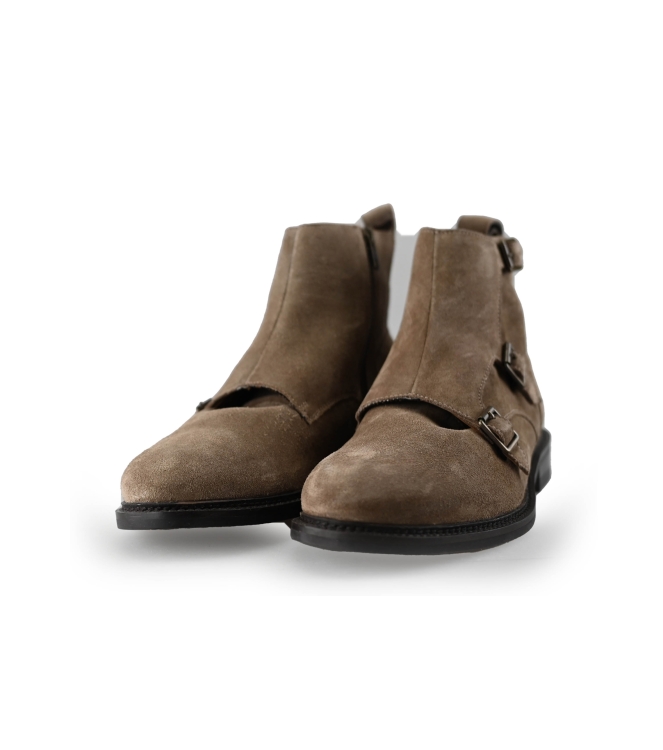 Manfield Veterboots