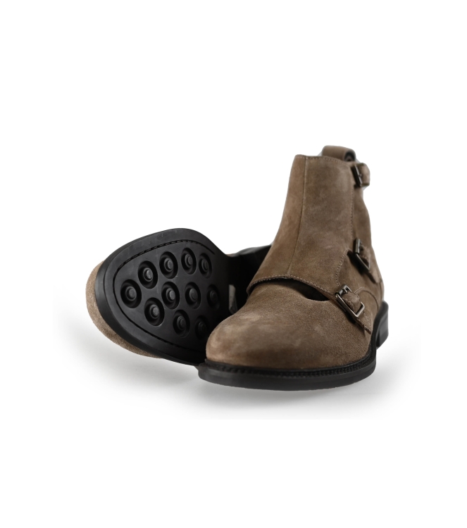 Manfield Veterboots