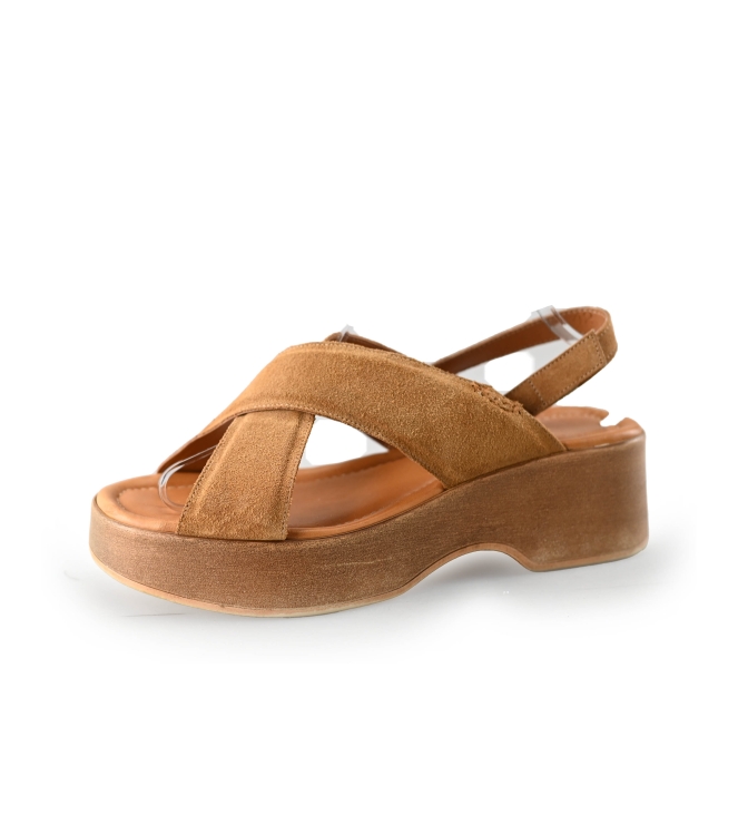 Manfield Sandalen