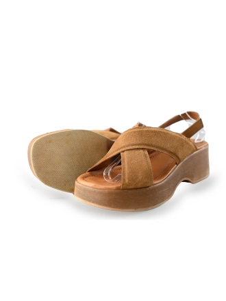 Manfield Sandalen