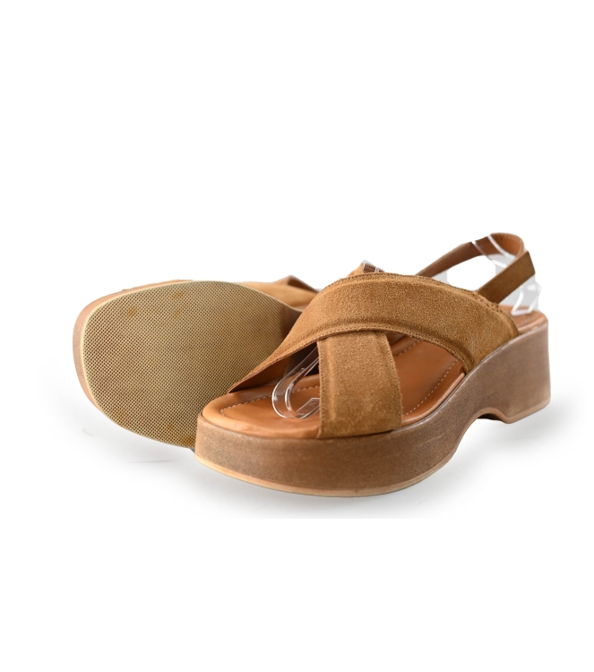 Manfield Sandalen