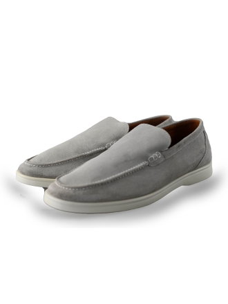 Sacha Instappers Grijs 236296