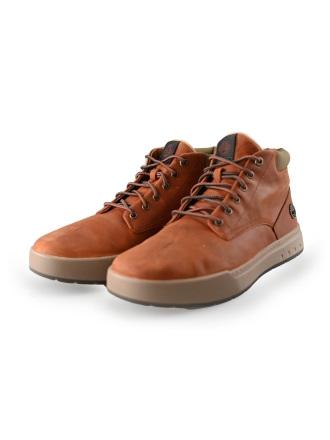 Timberland Sneakers Bruin 236301