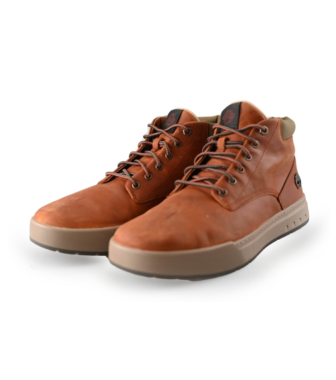 Timberland Sneakers