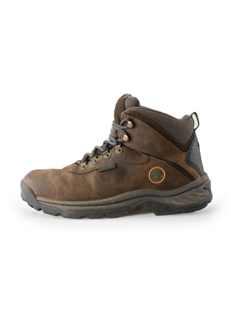 Timberland Wandelschoenen Bruin 236308