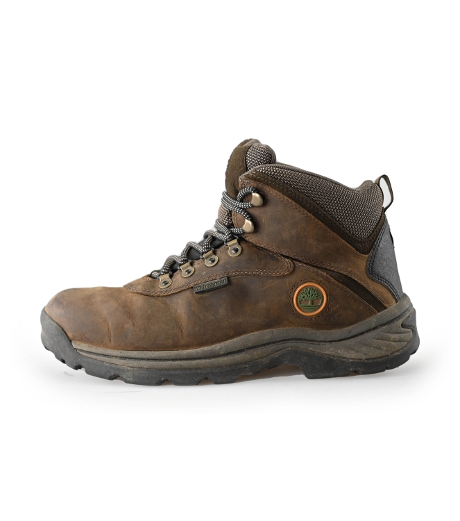 Timberland Wandelschoenen