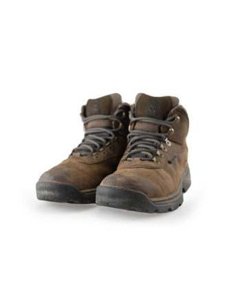 Timberland Wandelschoenen Bruin 236308