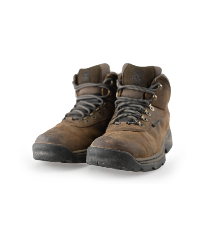 Timberland Wandelschoenen