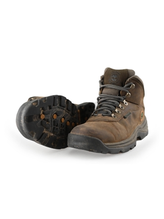 Timberland Wandelschoenen