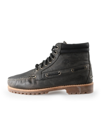 Timberland Veterboots Bruin 236309