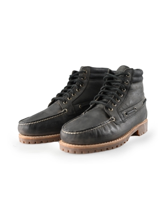 Timberland Veterboots Bruin 236309