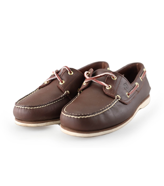 Timberland Bootschoenen