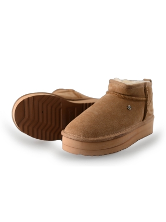 Warmbat Boots