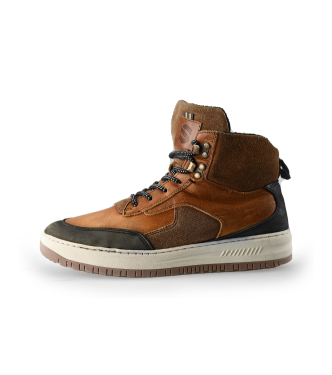 Sacha Hoge sneakers