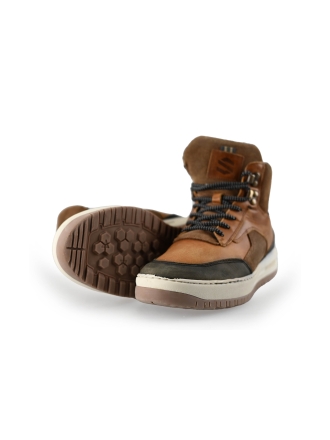 Sacha Hoge sneakers