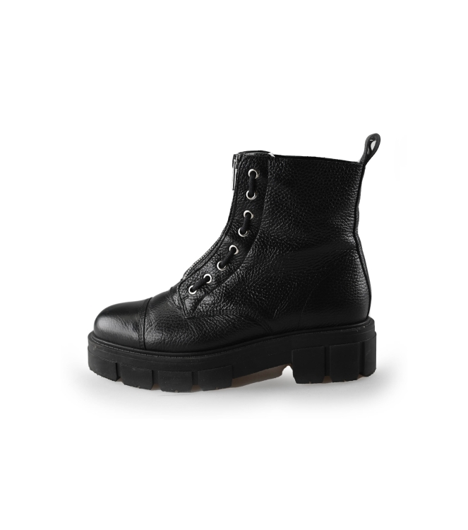 Sacha Veterboots