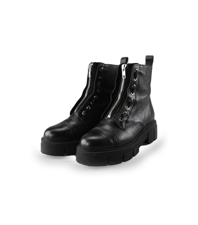 Sacha Veterboots