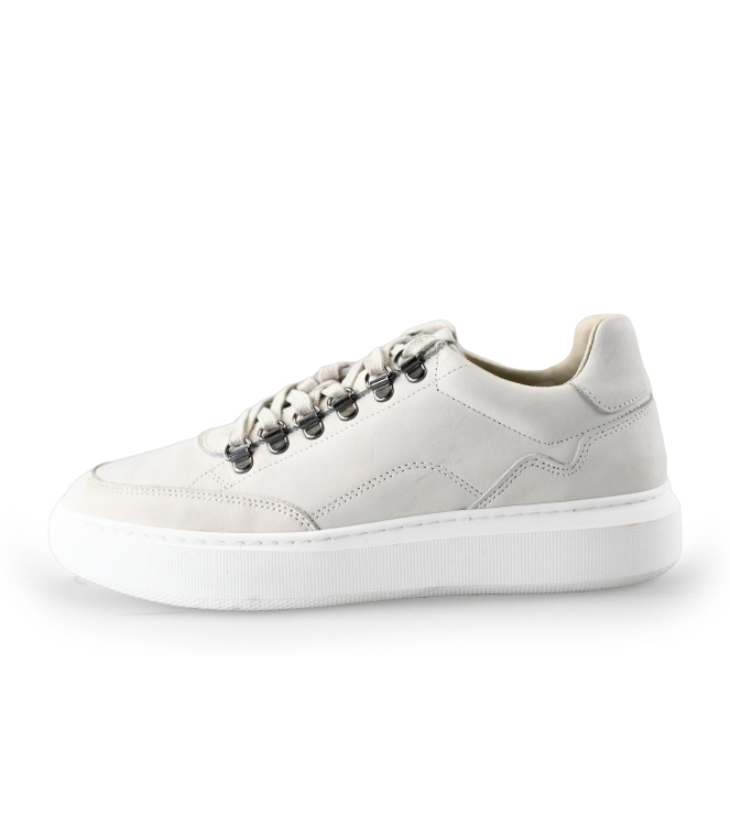 Manfield Sneakers