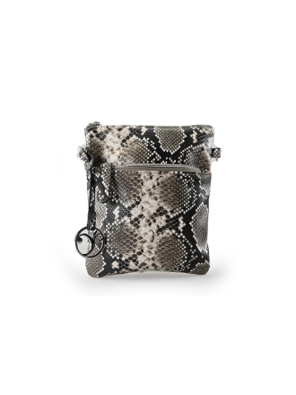 Cellini Tas Bruin 236338
