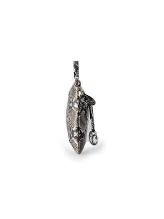 Cellini Tas Bruin 236338