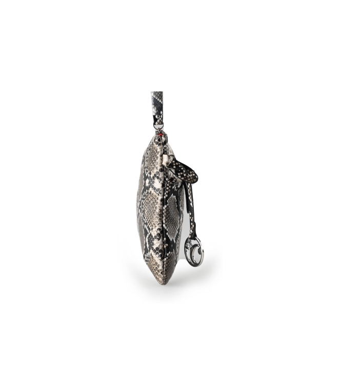 Cellini Tas