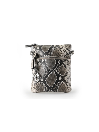 Cellini Tas Bruin 236340