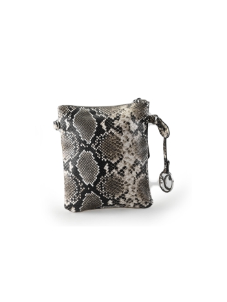Cellini Tas