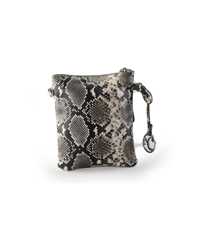 Cellini Tas