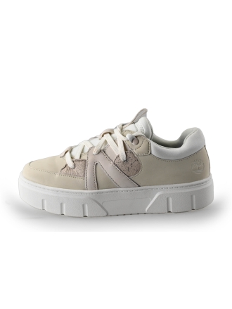 Tamaris Sneakers Beige 236344