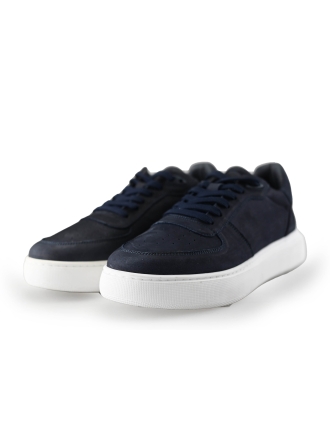 Manfield Sneakers